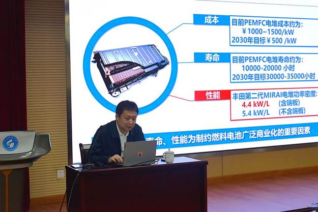 https://news.sdust.edu.cn/__local/F/28/DC/9CF328B7FC07DA87D10C3F986C9_104A1AA7_19EEB.jpg